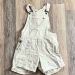 Patagonia  Stand Up Overalls Photo 0