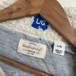 Weatherproof New Vintage half zip pullover- Large Photo 3