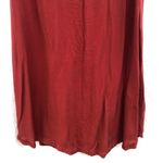 Silence + Noise Silence +‎ Noise Mini Dress Photo 3