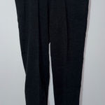 Kirkland Signature Ladies’ black dress Pants size
Small Photo 0