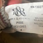 Rock & Republic  shorts Photo 3