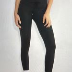 Brand new Butter circuit leggings TNA Black Size 2 Photo 4