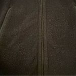 Patagonia  Black Fleece Vest Photo 3