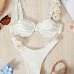 SheIn Swimsuit Bikini Photo 0