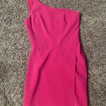 French Connection FORMAL DRESS Photo 2