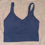 Amazon workout crop top Photo 0