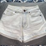 Bullhead Denim Co Shorts Photo 4