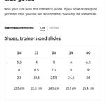 Desigual Suede Leather Ankle Floral Embroidered Boho Boots Booties S-165 Sz 8 Photo 10