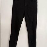 Citizens of Humanity  Jeans Photo 0