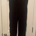 Womans Casual Pants, Ribbed Knit, Pull On, Rag and Bone, $19, B59 Black Photo 0