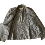 Apostrophe Fashion Stitch Blazer Photo 4