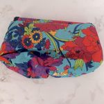 Sakroots  small purse    Photo 3