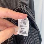 Tres Bien Top Women’s Large Photo 4