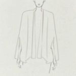 Chico's New. Chico’s pink reversible travel wrap. Retails $119 Photo 9