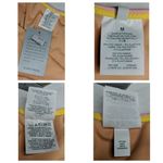 J.Crew Playa One-Piece Swimsuit - Size M - NWT Photo 6