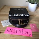Kate Spade Purse Photo 6