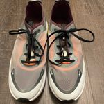 Nike Air Max Dia Se in Aviator Grey size 8.5 Photo 1