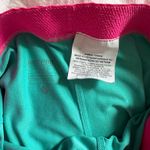 Nike  Pro Spandex Shorts Photo 2