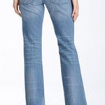 William Rast 'Stella' Jeans Photo 0