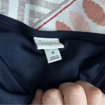 A New Day Women’s  Blue spaghetti strap dress medium Photo 1