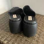 Steve Madden X UO scrunchy sandals 6 Photo 5