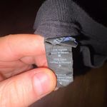 Vintage 2014 Billy Joel at The Garden MSG Concert T Photo 2