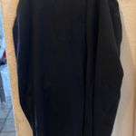 East 5th FINAL MARKDOWN  Bermuda shorts 22w Photo 0