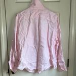 Ralph Lauren Pink Lauren Women's Jacket Photo 2