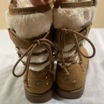 GBG Brown Fur Photo 2