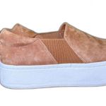 Vince Warren Platform Slip Photo 6