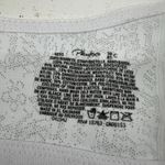 Playtex 18 Hour Supportive Flexible Back Front-Close Wireless Bra 38C Photo 2