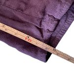 Anthropologie  HEI-HEI Skirted Shorts Women’s Size XS Photo 6