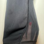 Lululemon Capri Leggings Photo 1