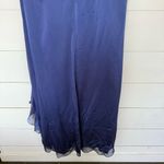 Vintage Jade by Jasmine Women’s 18 Formal Dress Wedding Guest Mother of Bride Photo 3