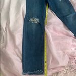 Refuge high waisted jeggings Photo 10