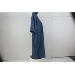 Quiksilver ladies  tee shirt size L Photo 2