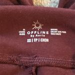 Aerie  Offline Leggings High-Waisted Photo 2