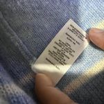 Vineyard Vines open front 100% Cashmere Sweater, XS Photo 3