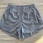 Lululemon Shorts Photo 0