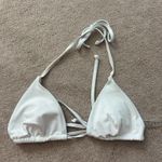 SheIn Bathing  Suit Top Photo 0