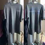 Wolf entertainment Law & Order special victims unit these are their stories Gray Size L Photo 3