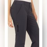 Columbia NEW Women's Omni Shade Hiking Pants Photo 1