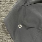 Lululemon Reversible Shorts 3” Photo 2