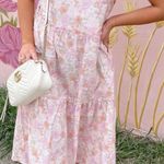 Petal and Pup Erenda Dress  Photo 0