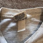 MN TWINS Baseball Campions 1991 Vintage Collectors T Photo 4