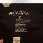 Ideology  Black Activewear Leggings Photo 2