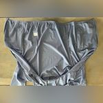 Love Tree Wind Breaker Lightweight Hooded Jacket (707) Photo 8