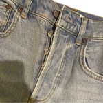 Boyish  The Dempsey straight leg jean 27 Photo 7