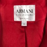 Giorgio Armani Beautiful Armani Blazer  Photo 2