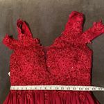 Women’s A Photo 6